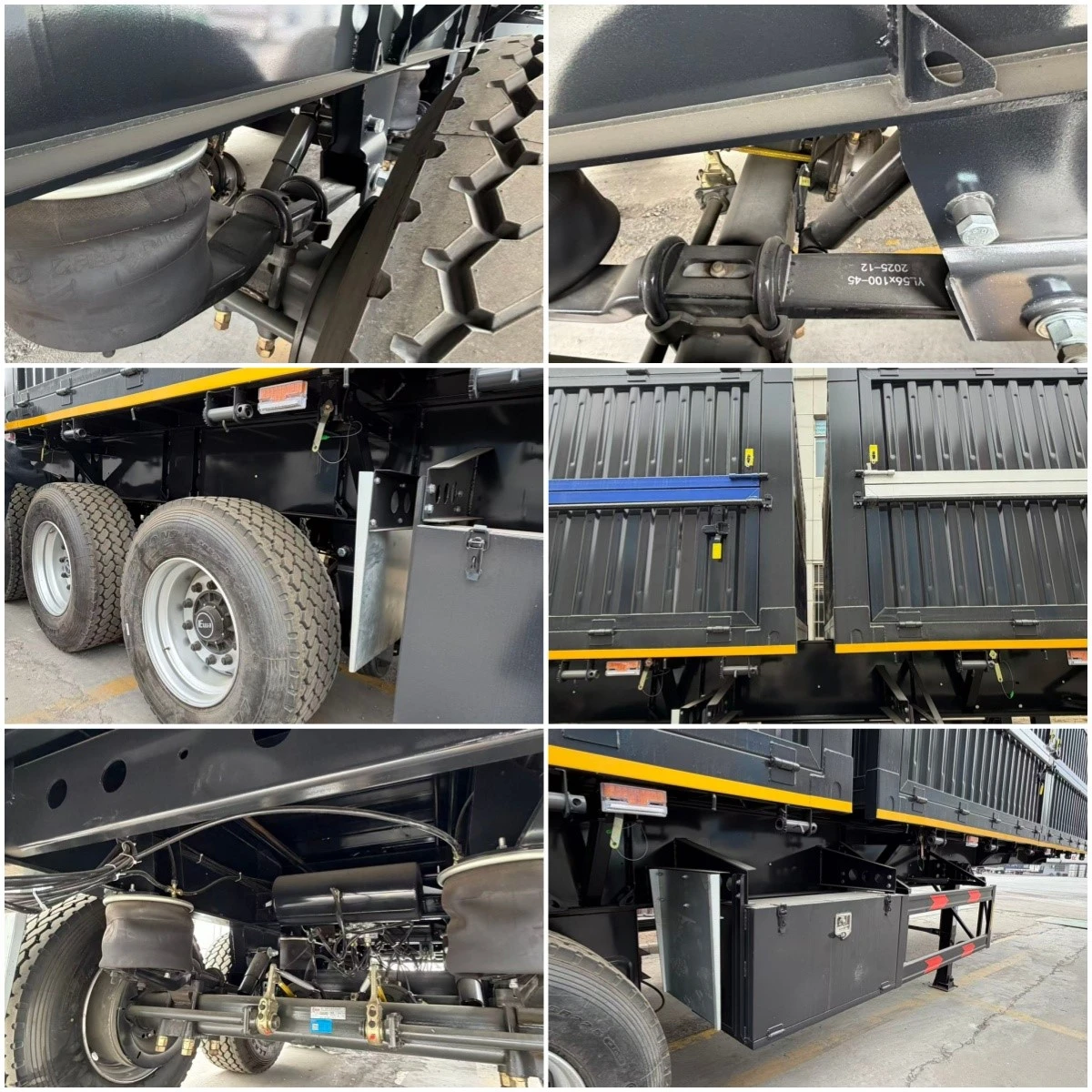 product-1200-1200 product-1200-1200