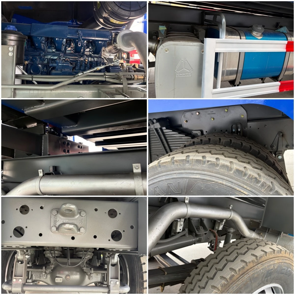 product-1200-1200 product-1200-1200